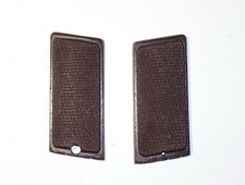 AUSTRIAN AUSTRIA ARMY WWI WW1 REPRO STEYR Hahn M1912 grip covers