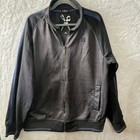Foto 7 di 9