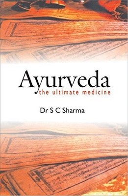 AYURVEDA