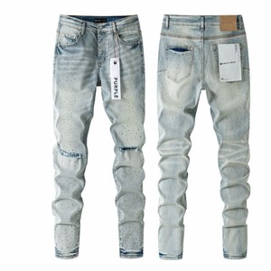 Purple Brand Skinny Jeans | eBay