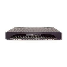 Patton Electronics - SN4141-2JO2V-EUI - SmartNode VoIP Gateway, 2 FXO, 2 VoIP