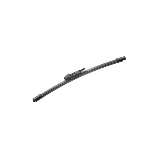 Wischblatt Bosch 3397013741 Rear Aerotwin FüR Mercedes Benz Mercedes Benz Hinten-image