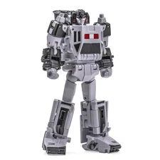 Newage NA H69P Countach Lpsoos Patrol car type Sunstreaker Action Figure toy