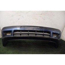 Pare-choc avant Lancia KAPPA