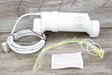 GLX-CELL-5 Turbo Cell Salt Chlorination For Hayward T-Cell-5-20000 Gallons