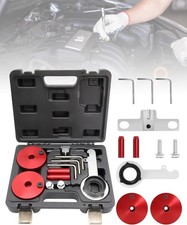 Kit de distribution Ford S-MAX