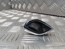 Lunette arrière Citroen C3