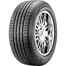 Tire Bridgestone Dueler Hp Sport 26560r18 265-60-18 110h Performance Tire Bridgestone Dueler Hp Sport 26560r18 265-60-18 110h Performance