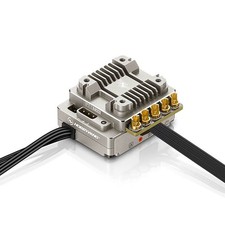 Image of Hobbywing Xerun Xr10 Pro Wp 160A Speed Controller