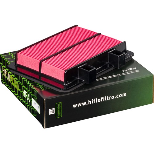Hiflofiltro Replacement Air Filter for Suzuki HFA3914