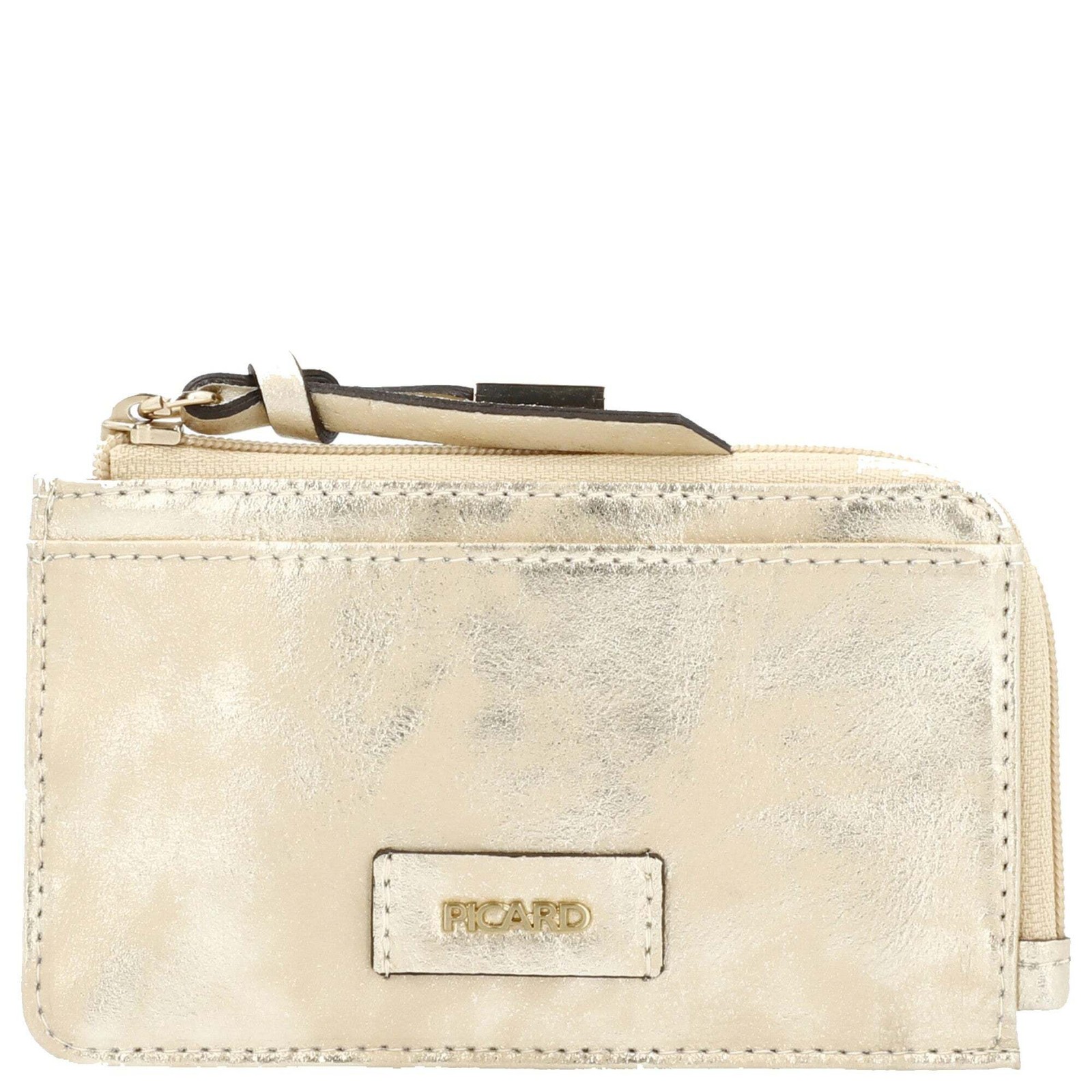 Picard Favourite 1 - Желатин/Шлюсселет, 5 куб. см, 13 см *NEU*