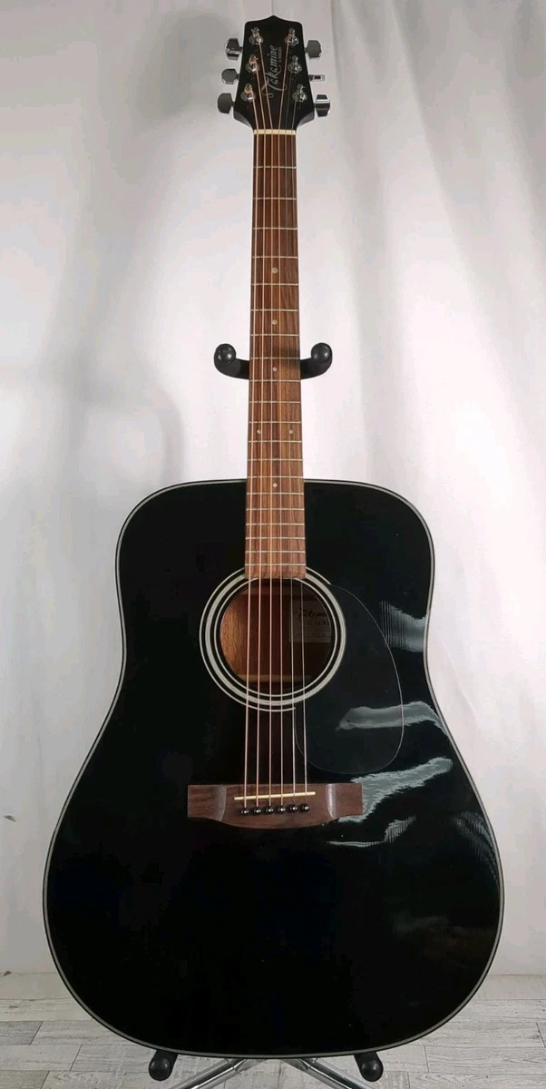 takamine g series products for sale | eBay