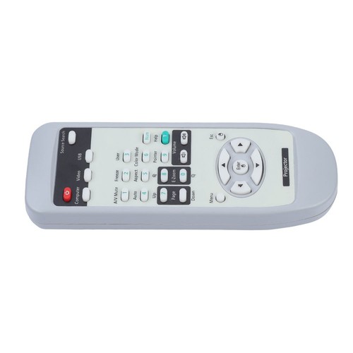 Sostituzione del Telecomando Universale del proiettore per EMP-1815