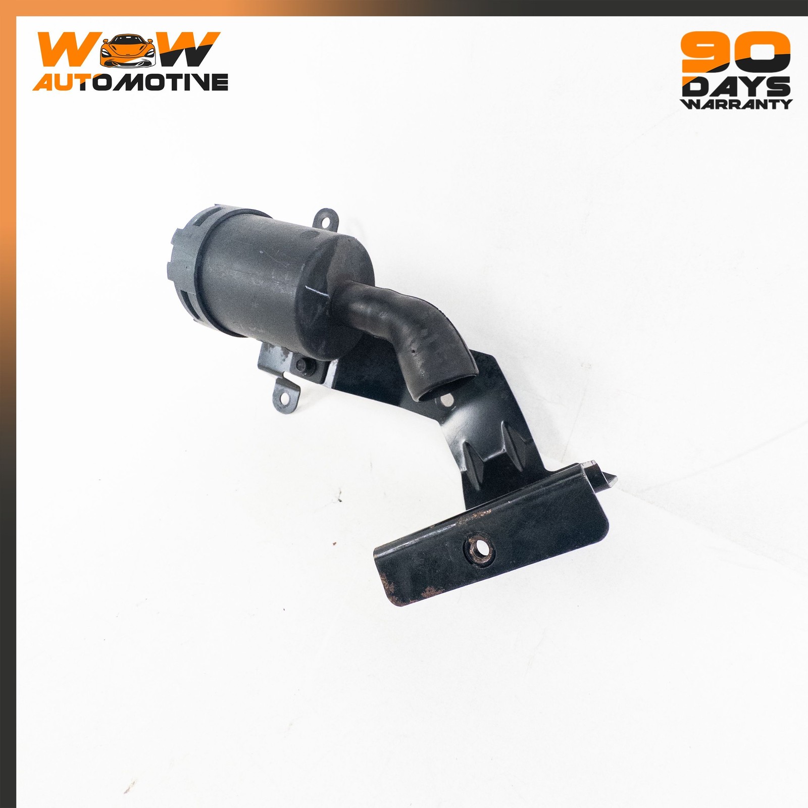 Aston Martin V8 Vantage 2006-2016 Charcoal canister bracket