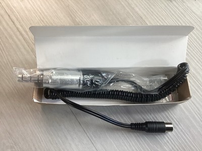 Marathon III Handpiece Micromotor +Contra-angle Handpiece 
