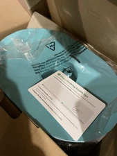 PETLIBRO Dog Water Fountain, 2.1Gal/270Oz Capsule Dog Fountain for Medium to Lar