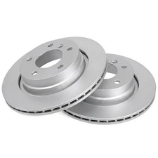 Disque de frein BMW 3,3