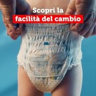 Foto 7 di 8