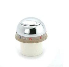 Moen Handle Kit 139885 Replacement Part