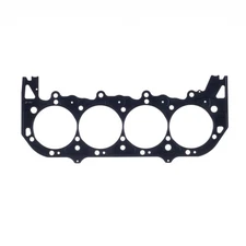 Cometic C5636-027 .027in MLS Cylinder Head Gasket 4.580 in