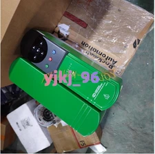 NEW Emerson UNI2403 Control Techniques Unidrive UNI2403