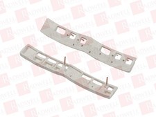 SCHNEIDER ELECTRIC LAD9V1 / LAD9V1 (NEW IN BOX)