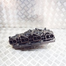 MERCEDES-BENZ W212 E250 CDI Ansaugkrümmer A6460902337 2.1 Diesel 150kw 2010