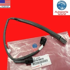  GENUINE TOYOTA 4RUNNER TACOMA TUNDRA 3.4L KNOCK SENSOR WIRE HARNESS 82219-34010