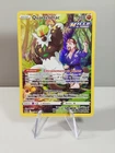 Carte POKEMON FR - Quatermac TG08/TG30 Tempête Argentée