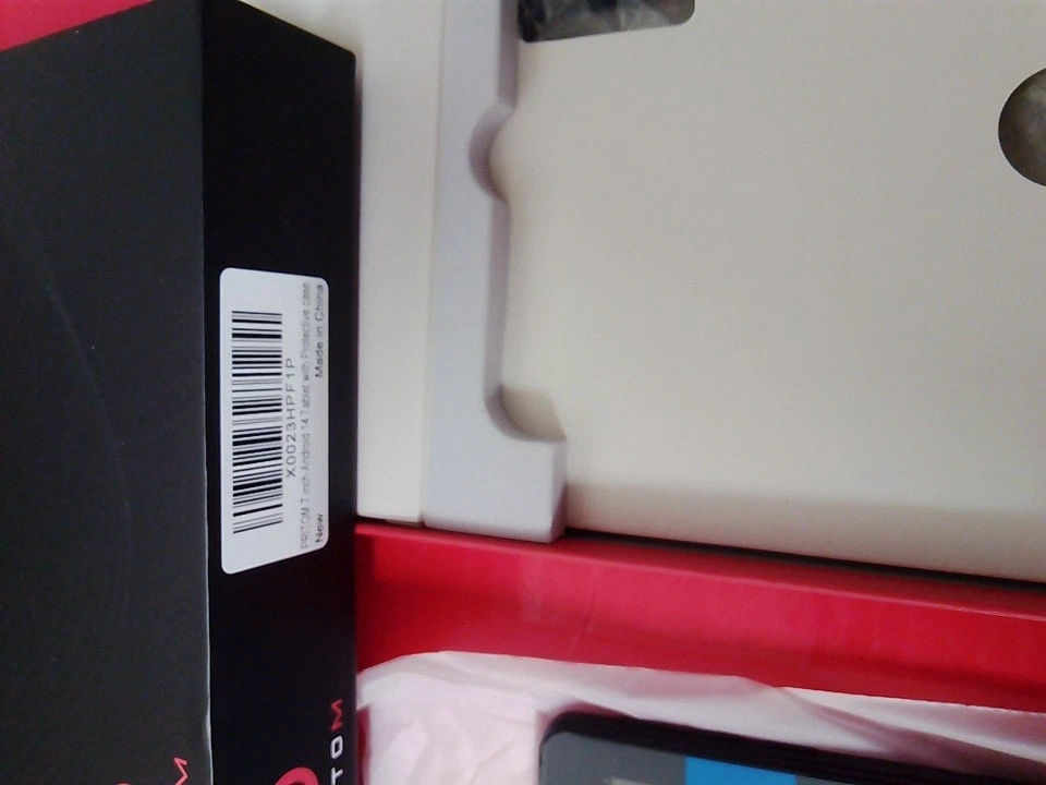 NO SIM 7 Pollici Android 14 Tablet 8 GB RAM 64 GB ROM, 8 Core, 5G Wifi NO SIM - Immagine 3 di 4