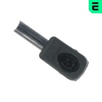 Radlagersatz Vorne Hinten FÜR Seat VW Radlager KIT Nabenlager Satz