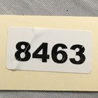 Bild 13 von 13