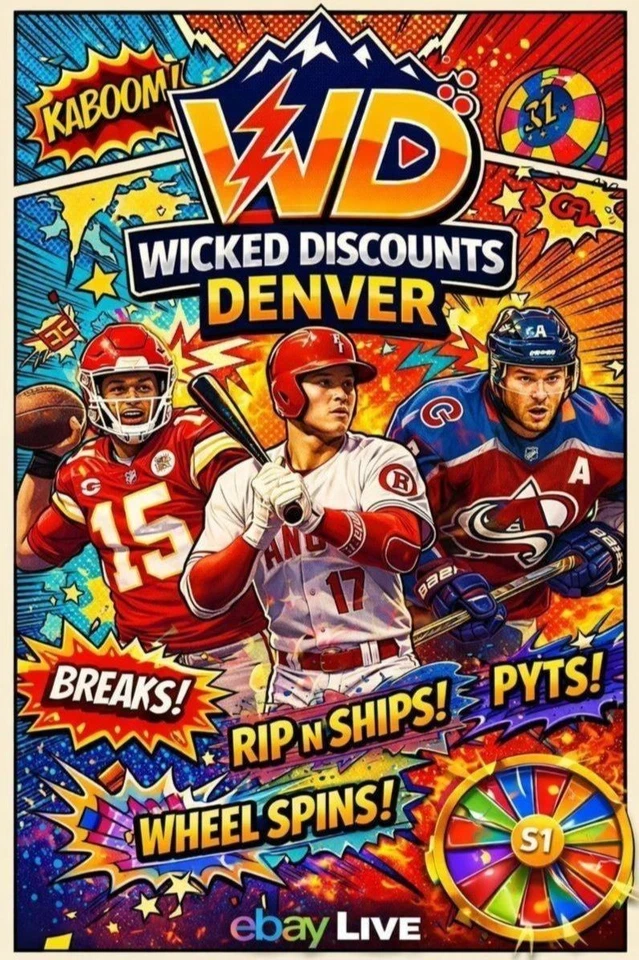 3 Box PYT Baseball RIP N SHIPS AND MUCH MORE WITH WDD