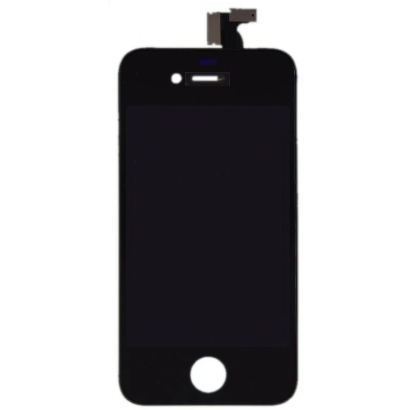 Iphone 4 Front Glass for sale | eBay