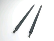 Verin de hayon / de capot Opel INSIGNIA
