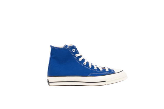 Converse Chuck 70 High Rush Blue 