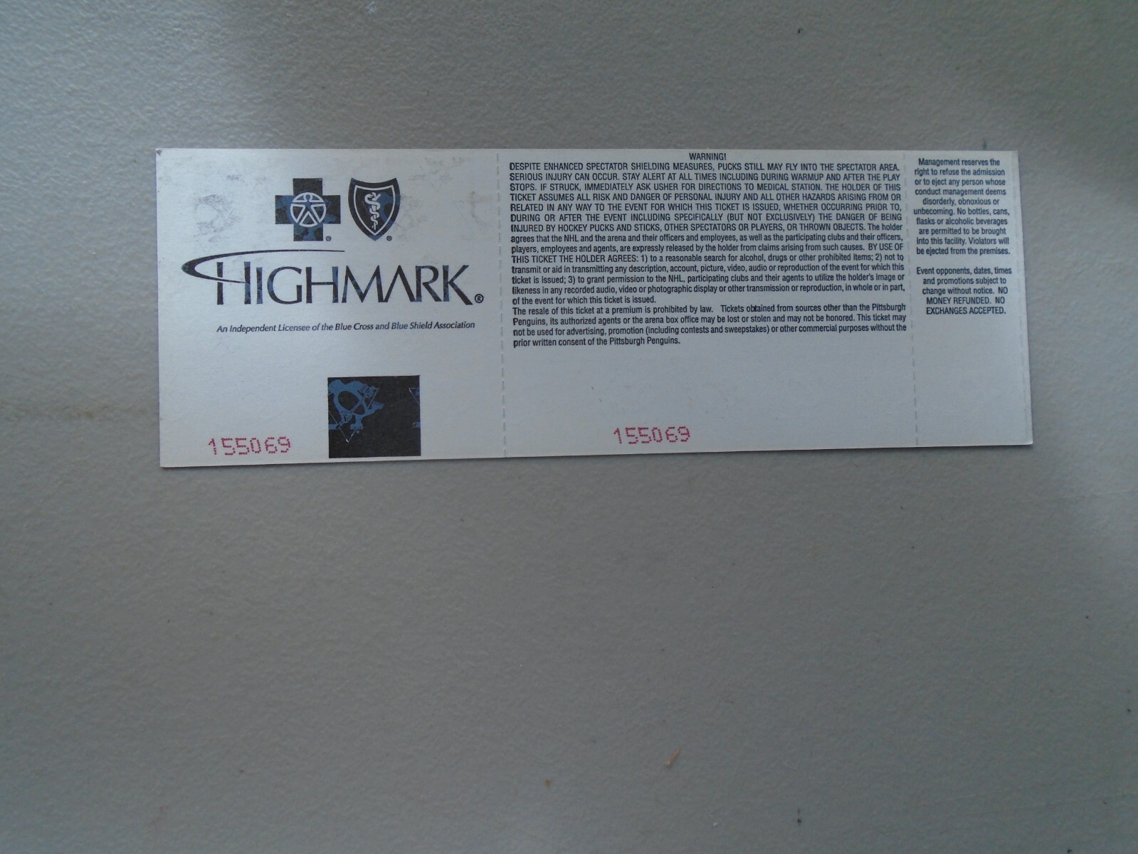 Picture 2 of 4