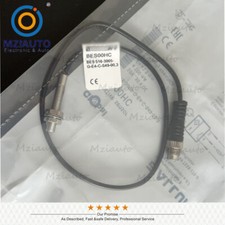 For BALLUFF BES 516-3005-G-E4-C-S49-00.3 BES00HC Proximity Sensor 10-30VDC PNP