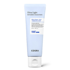 COSRX Ultra-Light Invisible Sunscreen SPF50 PA  50ml 1.69oz 