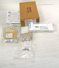 NEW Cisco AIR-RM3010L-B-K9 Hyperlocation Module with Advance Security
