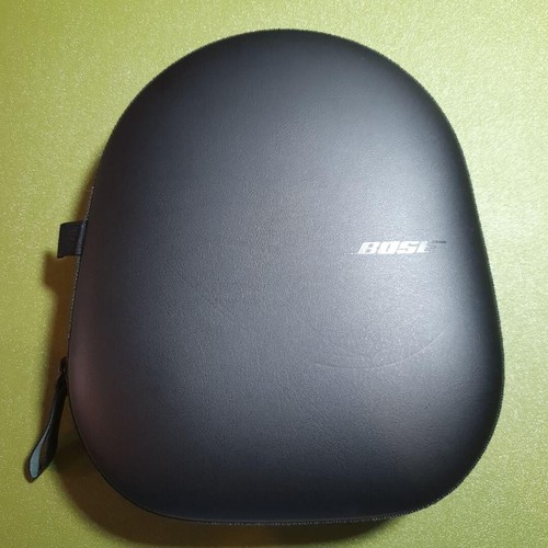 Bose Noise Cancelling Wireless Headphones 700 Bluetooth Triple Soapstone Used - Picture 5 of 6