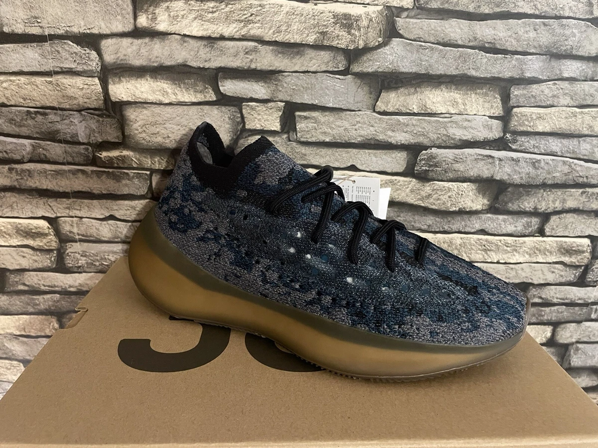 yeezy 350 covellite
