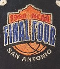 KENTUCKY WILDCATS VINTAGE 1998 NCAA FINAL FOUR HAT MENS OSFM BY GEAR FOR SPORTS  — photo 4