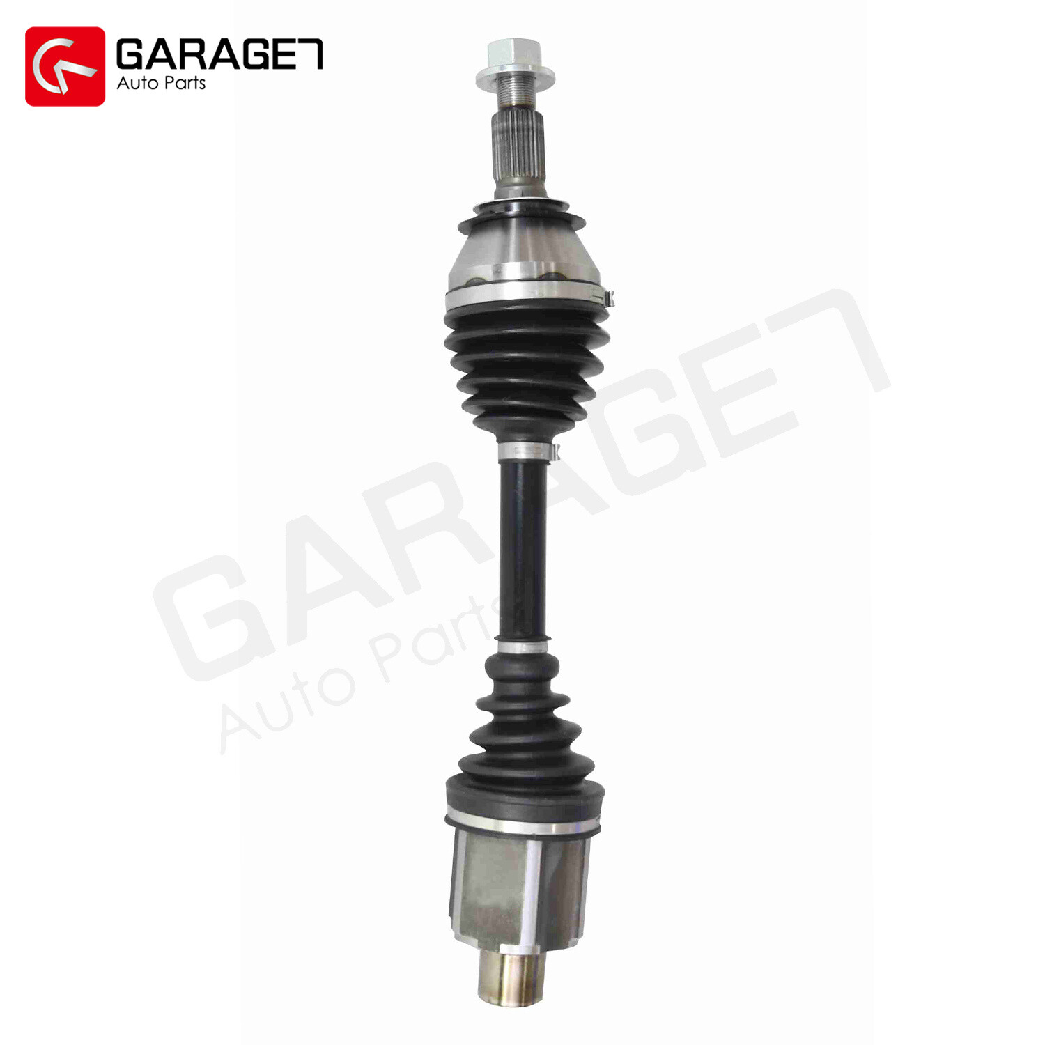 Front RH CV Axle Shaft Assembly for 2016 2017 Chevrolet Malibu Premier