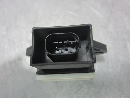 9663138180 Sensore per CITROEN XSARA BERLINA 1.6 16V Satisfaction 2004 1416849 - Foto 3 di 10