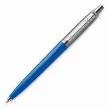Genuine Parker Original Jotter Ballpoint Pen,...