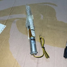 Medics TOWER Light #PLDS-102-Y, Same Day Shipping, New Open Box, LG-1225