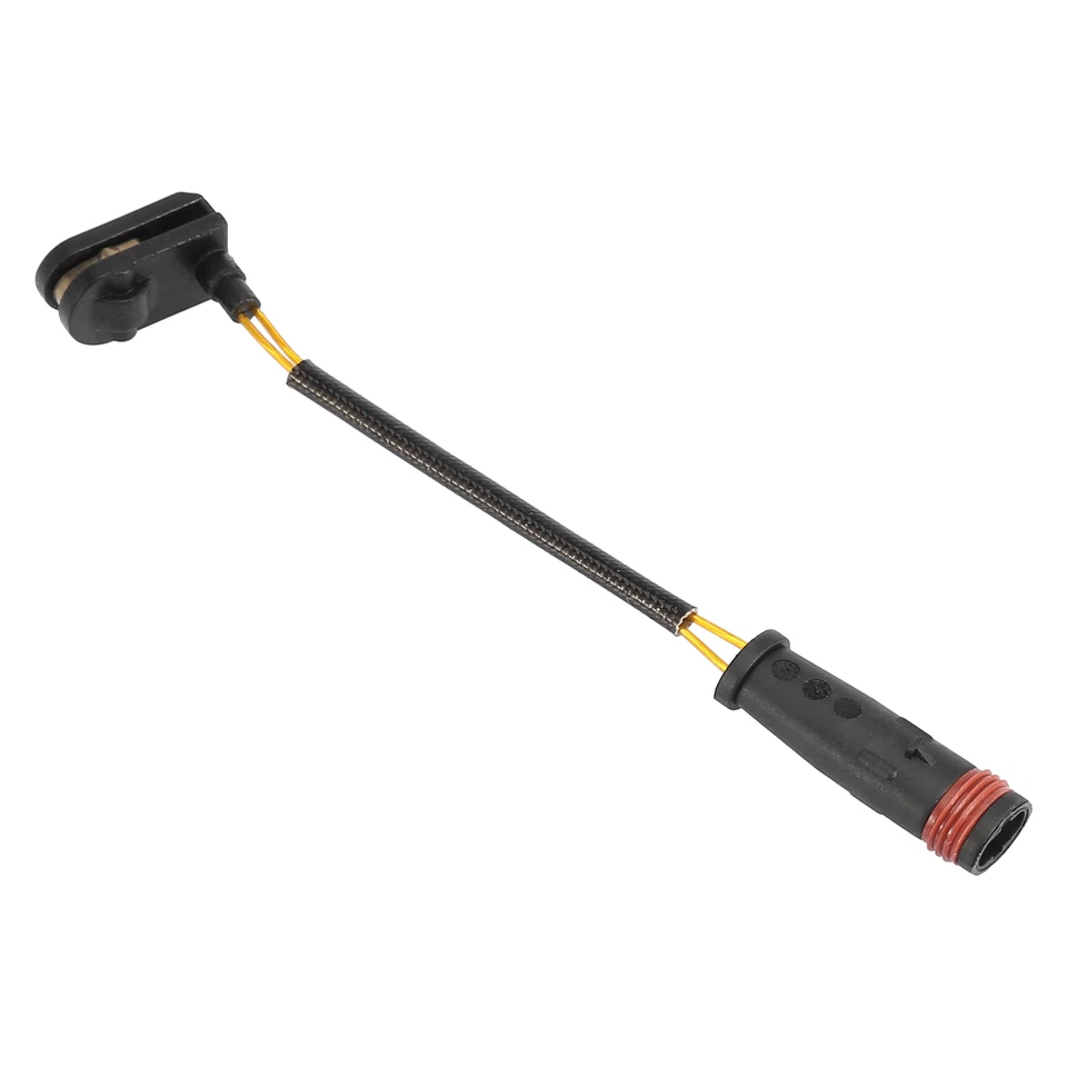 Pack(4) Car Front Rear Brake Pad Wear Sensor for Dodge Sprinter 2500 9065401417 - Image 4 of 4