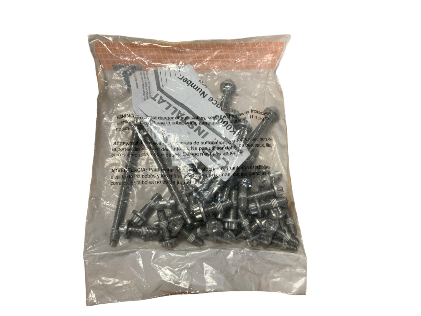 Rein HWK0003 BMW N54 Aluminum Oil Pan Bolt Kit for sale online eBay