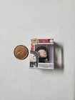 Funko Bitty Pop WWE #69 Undertaker Figure Brand NEW IN STOCK